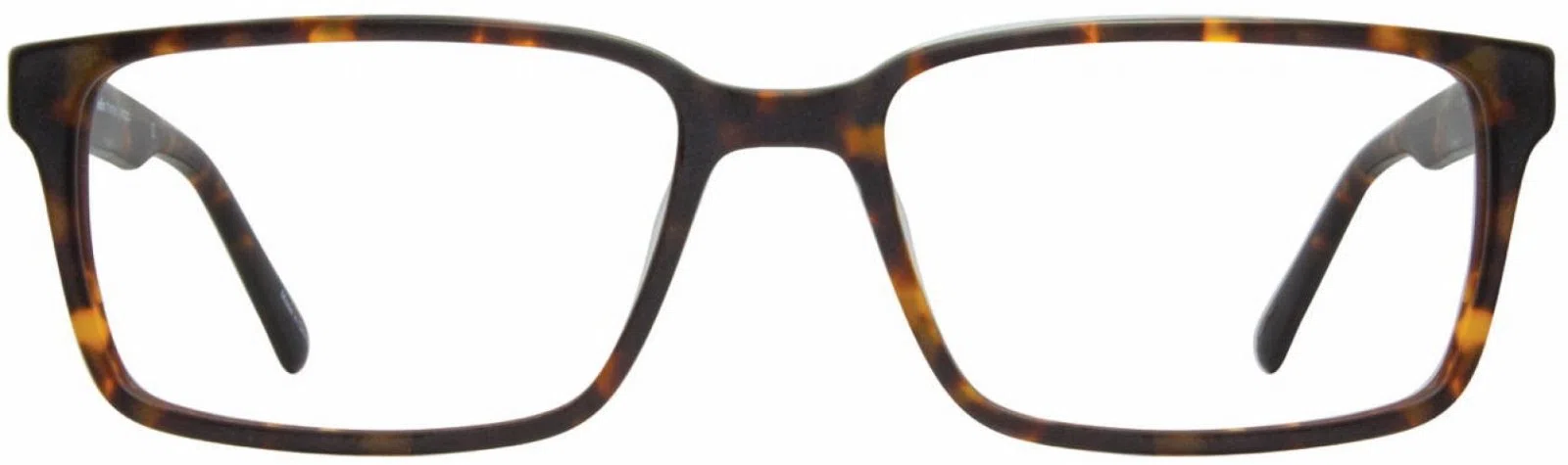 Adin Thomas AT374 Eyeglasses - view 7